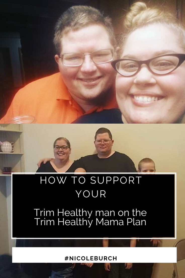 SupportYourTrimHealthyMan_NicoleBurch